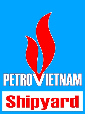 PV Shipyard logo